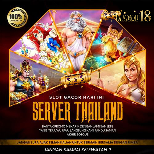 MACAU18> Belajar Slot Pragmatic Gratis 2023 Rupiah Asli 1000%
